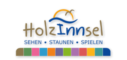(c) Holzinnsel.com